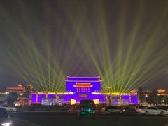 -野上麦田(中贸广场店)