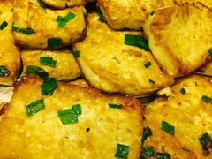 -无名居(西直门总店)