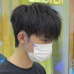 -禾曼造型