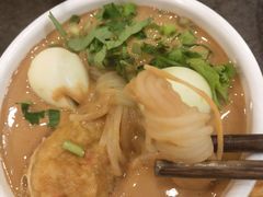 -川成串·自助串串香火锅(朝阳店)