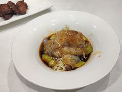 -和记小菜(东方店)