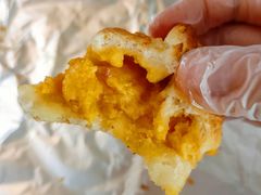 -必胜客(鼓楼店)