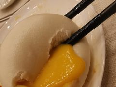 -御宝轩(益丰·外滩源店)