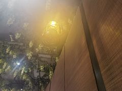 -番食园鲜食火锅(高新店)