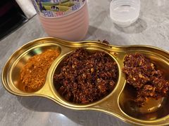 -美食美客土烙锅店·老字号