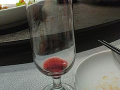 -望京辣宴·古法川菜(望京店)
