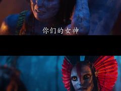 -SFC上影影城(杭州下沙IMAX店)