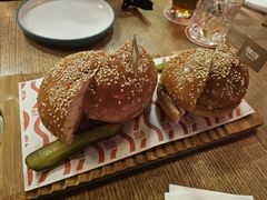 -悠航SLOWBOAT(三里屯店)