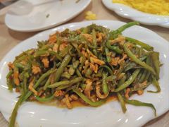 -姥家春饼店(漳州二路店)