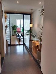 -吾之瑜生瑜伽普拉提学院