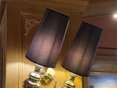 -火车头法国西餐厅