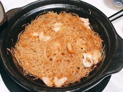 -陶陶居酒家(海岸城店)