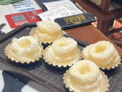 -南昌大饭店·地标美食名片(万寿宫店)