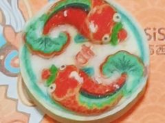 福运饼-北京稻香村(零号店)