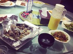 -炉鼎记私房菜(总店)