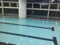 -一兆韦德健身(慧芝湖店)