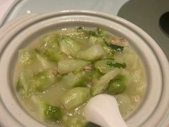 -马旺子酒楼