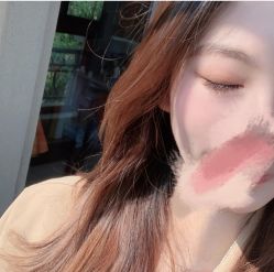 -大华韩艺整形美容医院