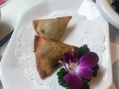 -潮人姐妹轩(海宁路店)