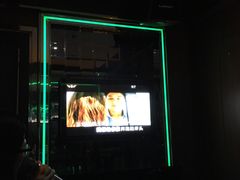 -迪卡乐KTV(象山路店)