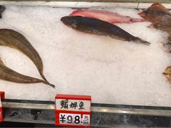 -佳和水饺(海德公馆店)