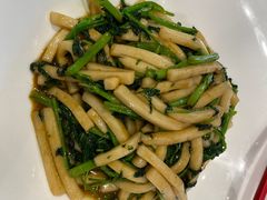 -绍兴老味道·非遗门店(银泰城店)
