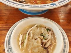 -老雒阳面馆·水席·洛阳菜(纱厂路店)