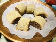 -范家小馆·烤鸭新京菜(金融街店)
