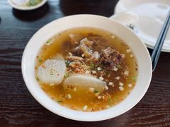 -龍炎馬仔烧味(首位中心店)