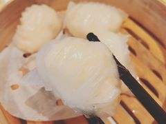 -添好运点心专门店(百老汇店)