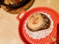 -避风塘(五角场店)