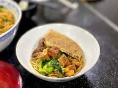 -好面道大肠面(中华路店)