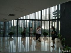 -北京喜剧院