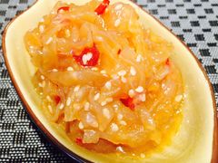 -昊·来了寿司(双楠2店)