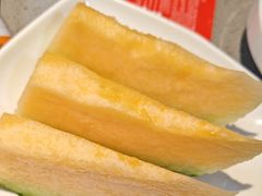 -海底捞火锅(振华商厦店)
