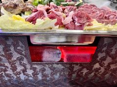 -阿甘龙虾·重庆麻麻鱼(中豪店)