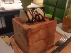 -外婆家(西红门荟聚购物中心店)