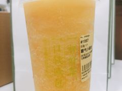 -奈雪的茶(中华广场店)