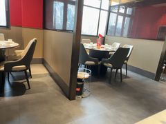 -豫见湘土情(工人路店)