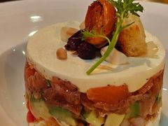 -味德西餐音乐酒吧 Wade's Bar&Grill