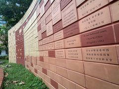 -香港大学