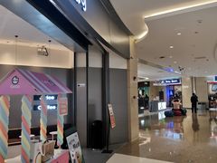 -CoCo都可(崇川万象城店)