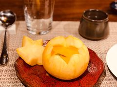 -鱼桥巷·美学川菜