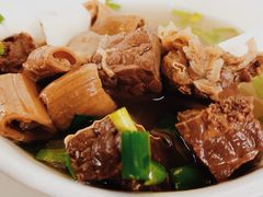 -银记肠粉店(北京路店)