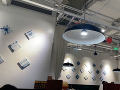 -一善菌·云南菌汤·云南菜(银泰城店)