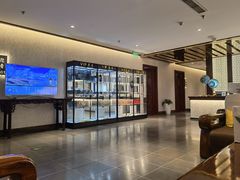 -蔓想足道·SPA·按摩·养生(合生汇店)