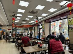 -刘长兴(逸仙桥店)