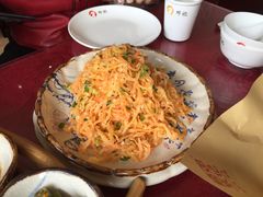 -须水邓记叫化鸡(长兴路店)