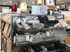 -MUJI无印良品(万象城店)
