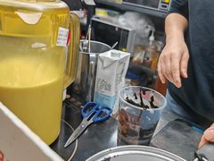 -炖物24章·顺时轻养茶(杭州大厦店)